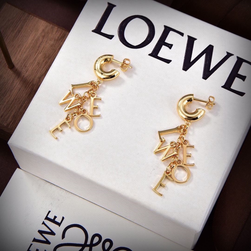 l*ew*